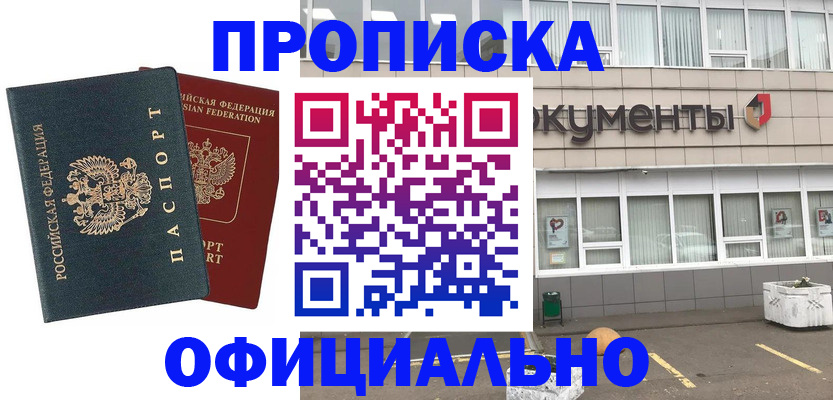 прописка поиск в Новосибирской области